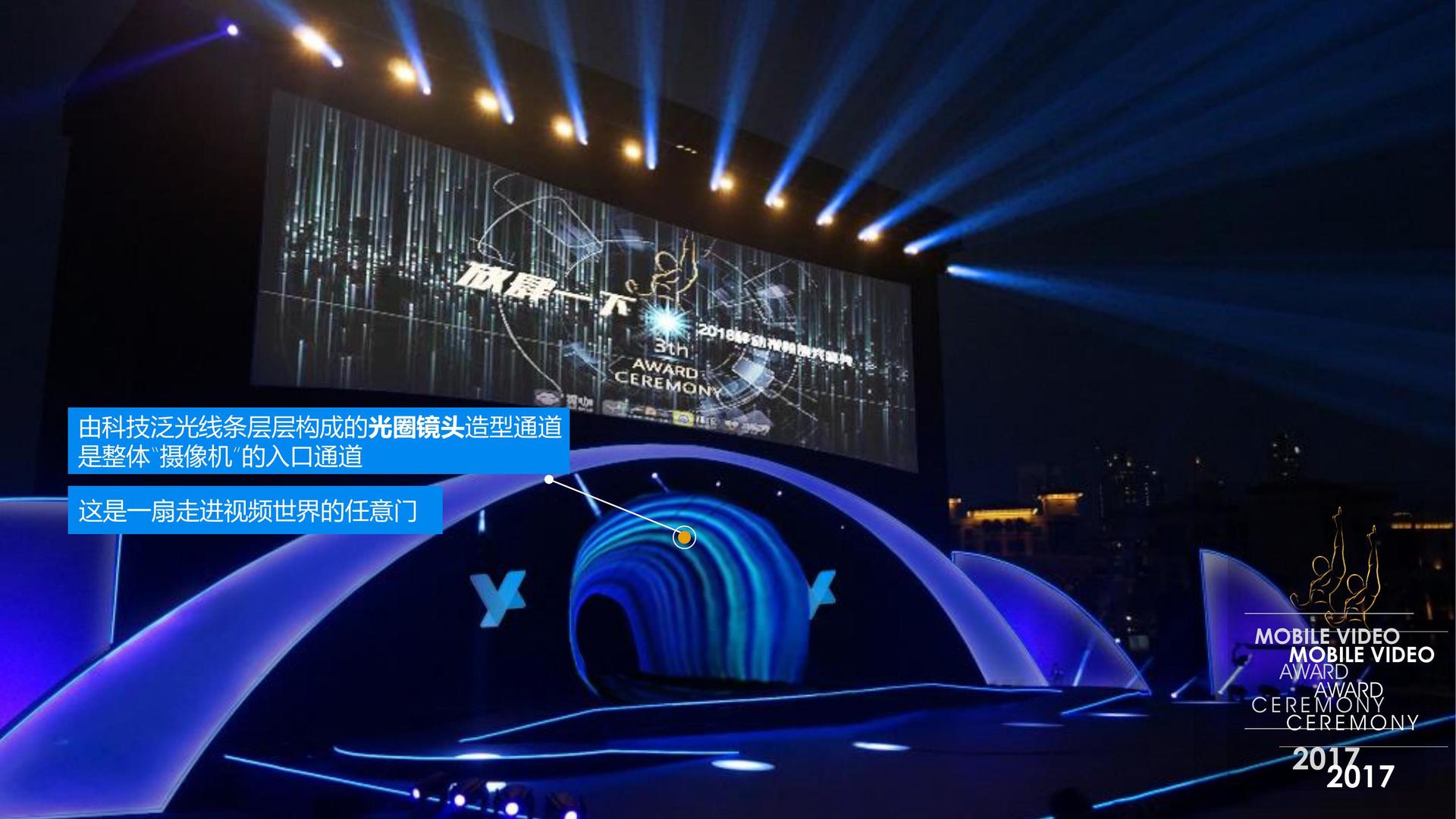 光影长风文化与多家艺术机构建立长期合作机制