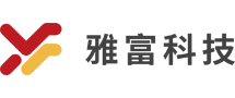 Z6尊龙学社